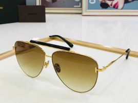 Picture of Tom Ford Sunglasses _SKUfw49885116fw